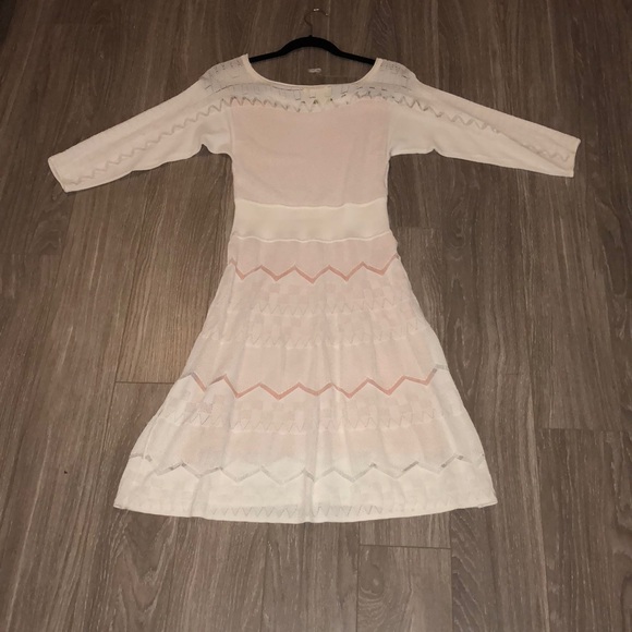 Catherine Malandrino never worn dress. - Picture 2 of 2